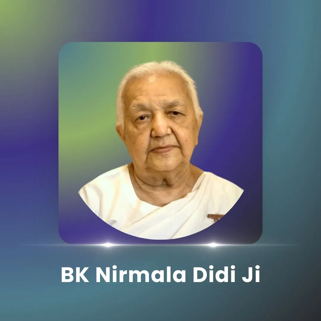 Nirmala Didi Song - Yugratan