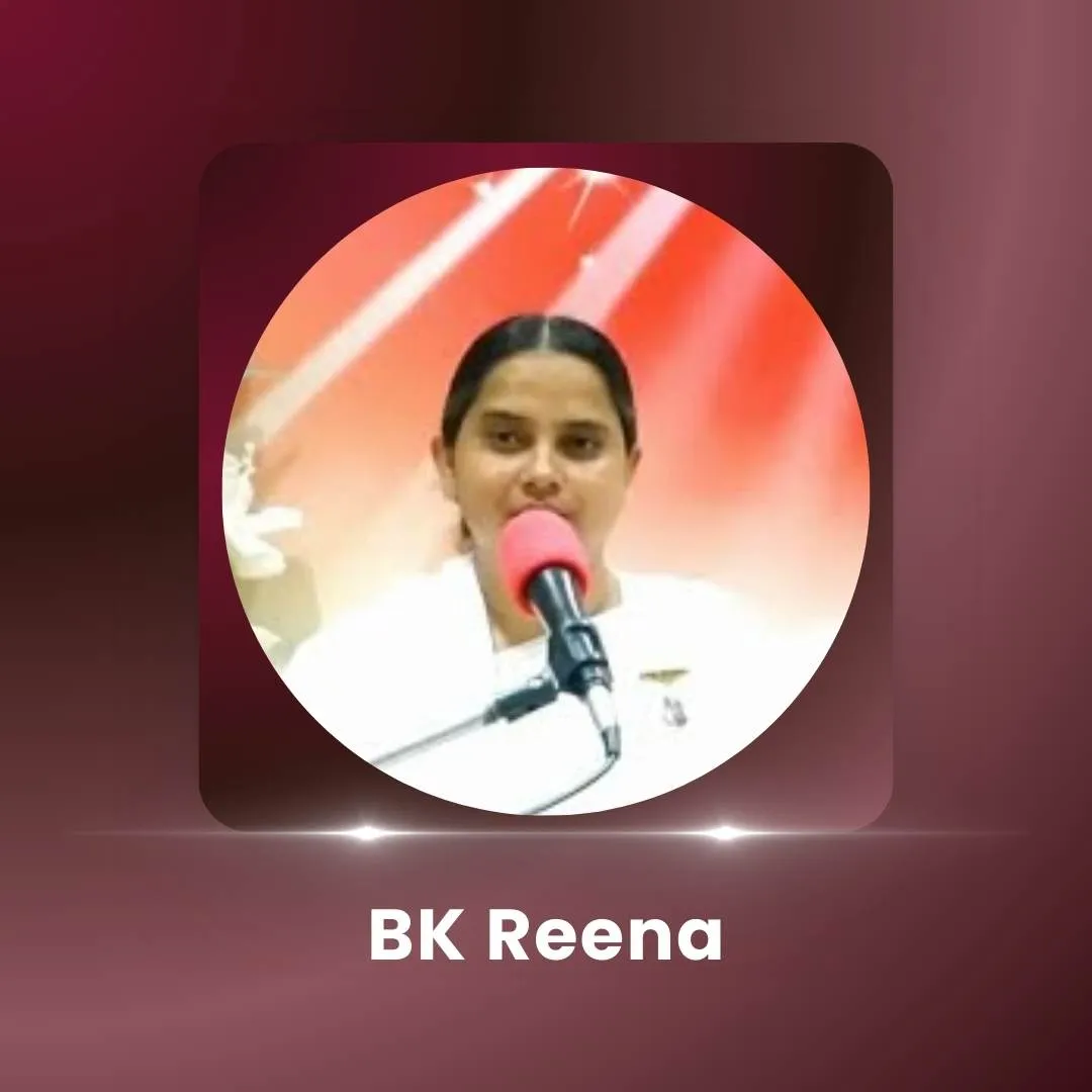 BK Reena