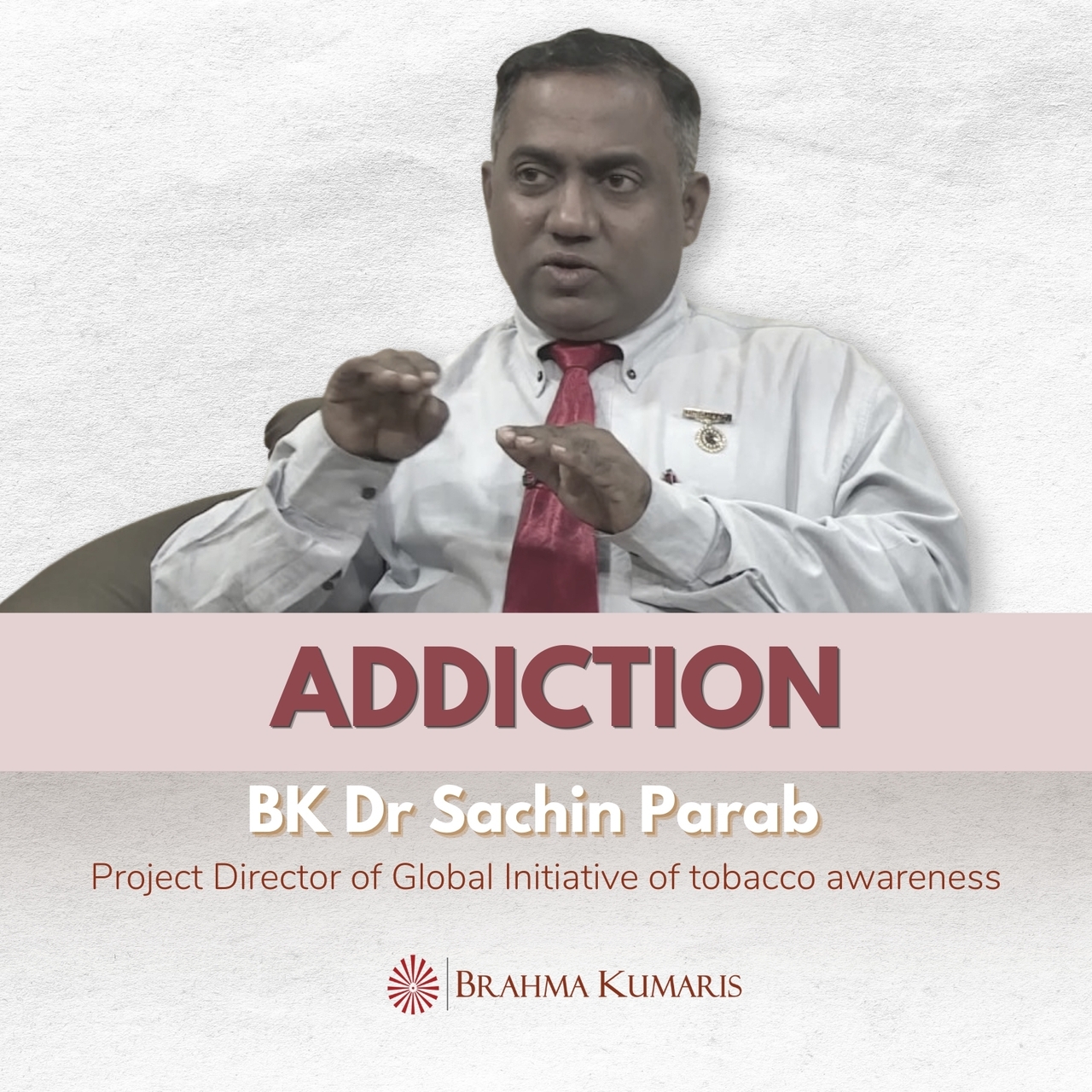 Addiction-03