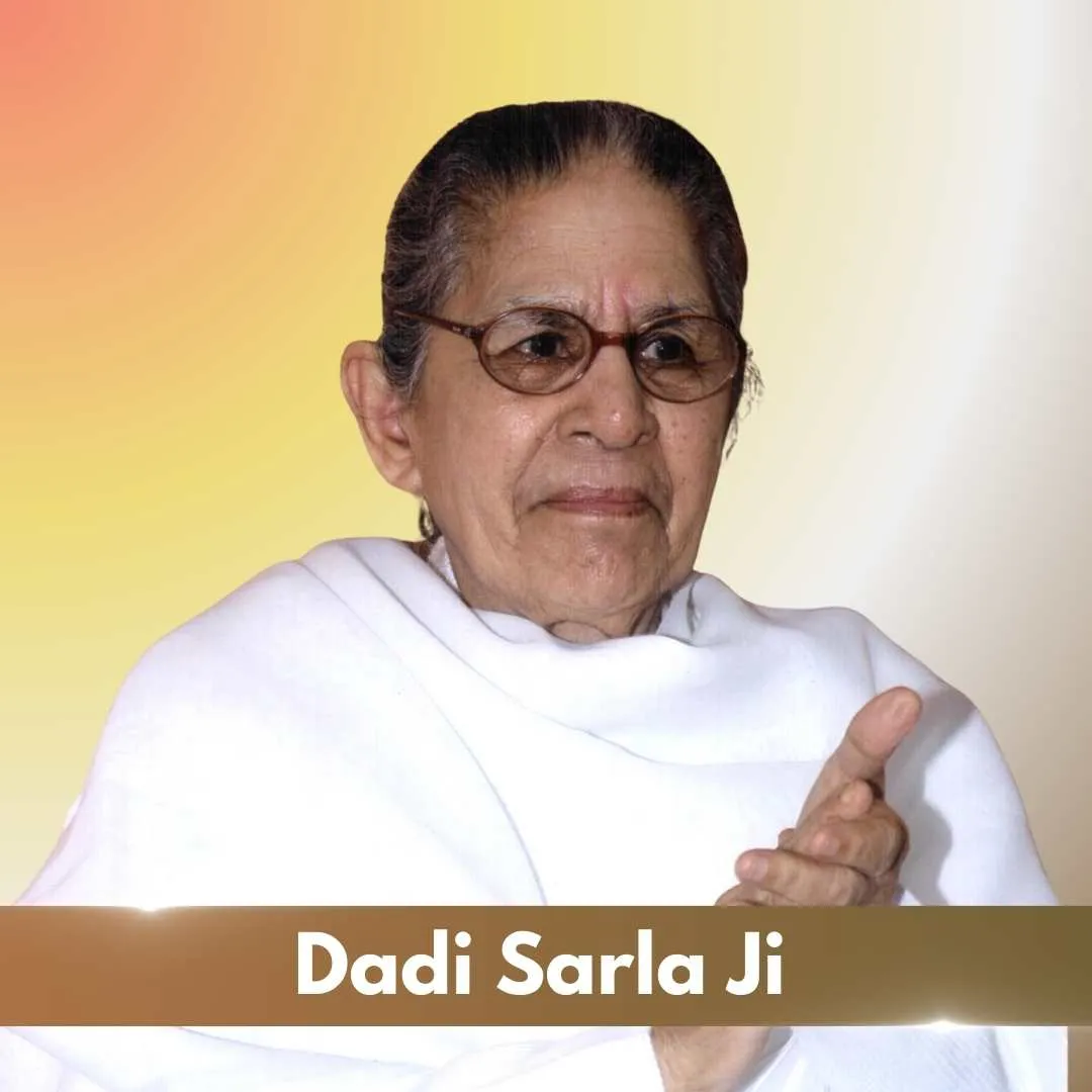 Yagya Itihaas Mein Sevaon Ka Shuruvaat