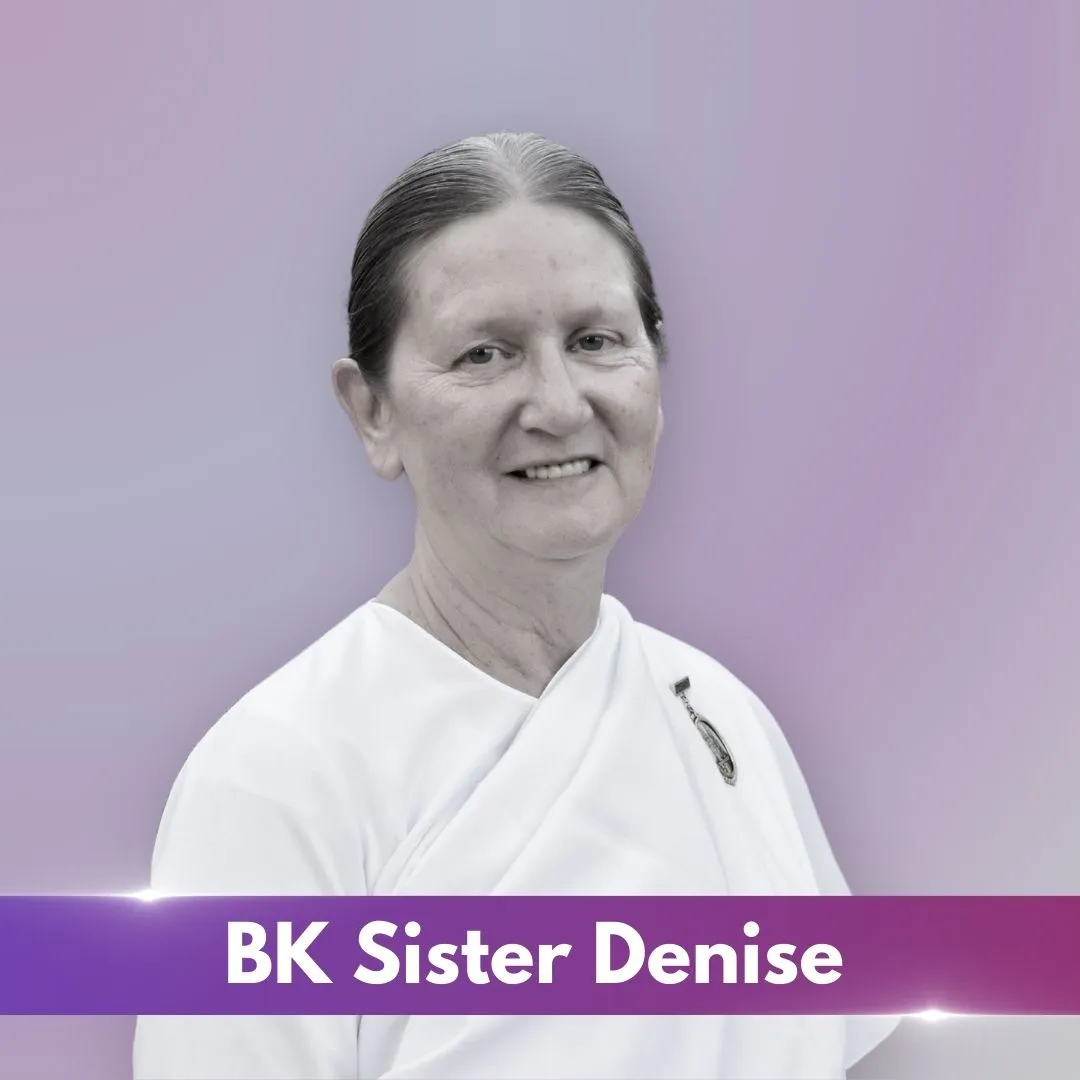 BK Denise Didi