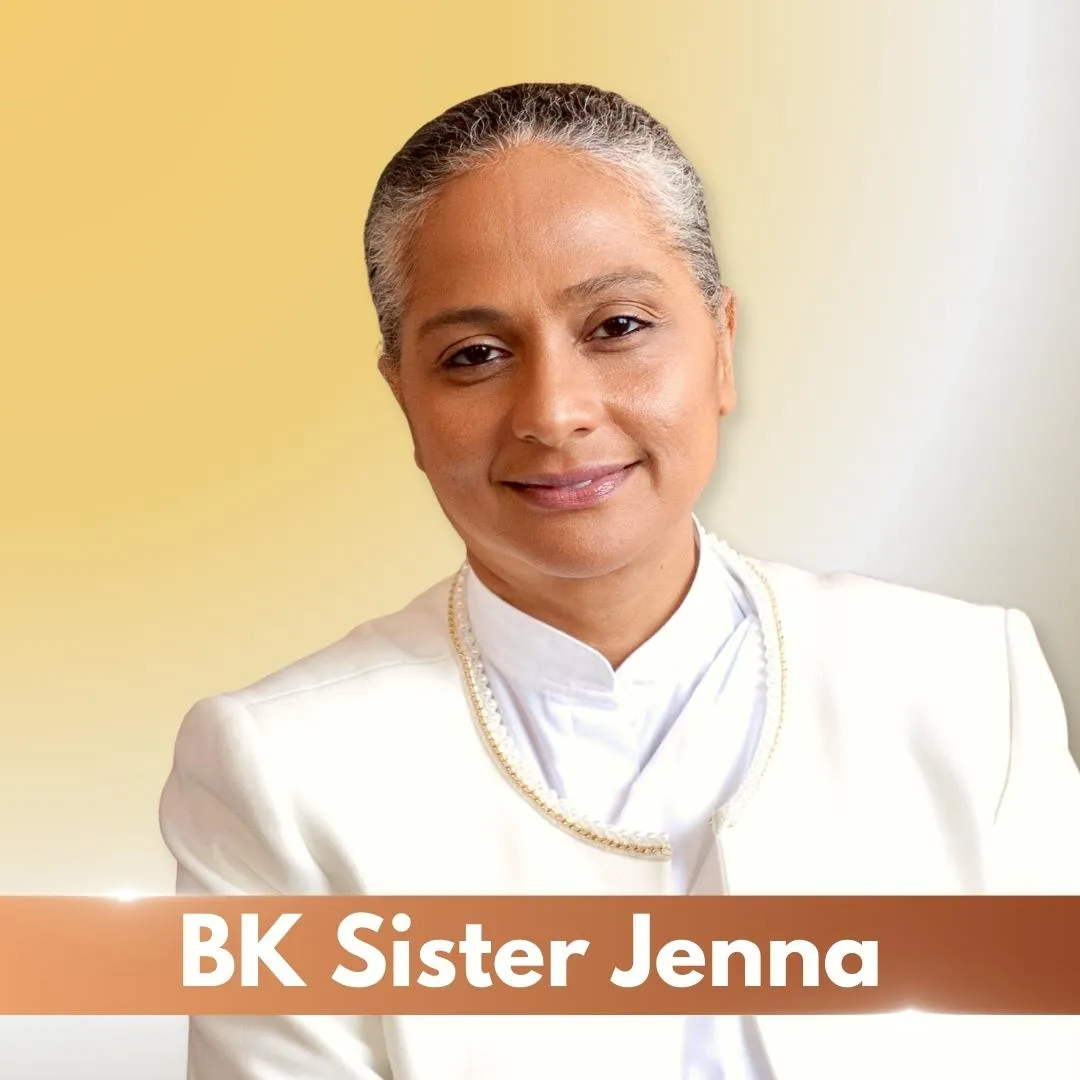 BK Jenna Didi General