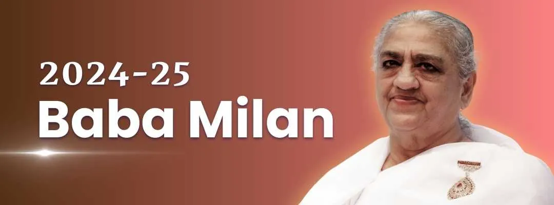 Baba-Milan 2024-25.jpg