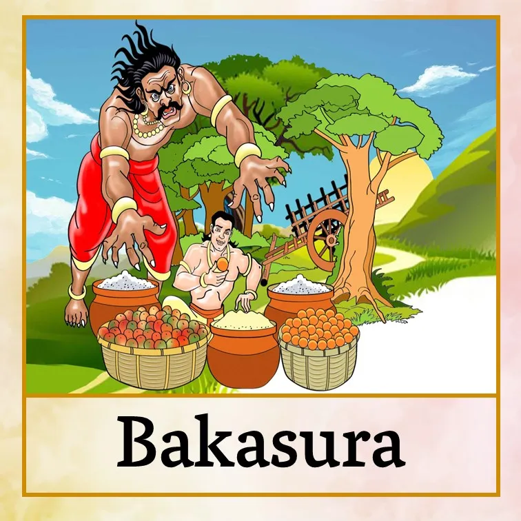 Bakasur - Eng.jpg