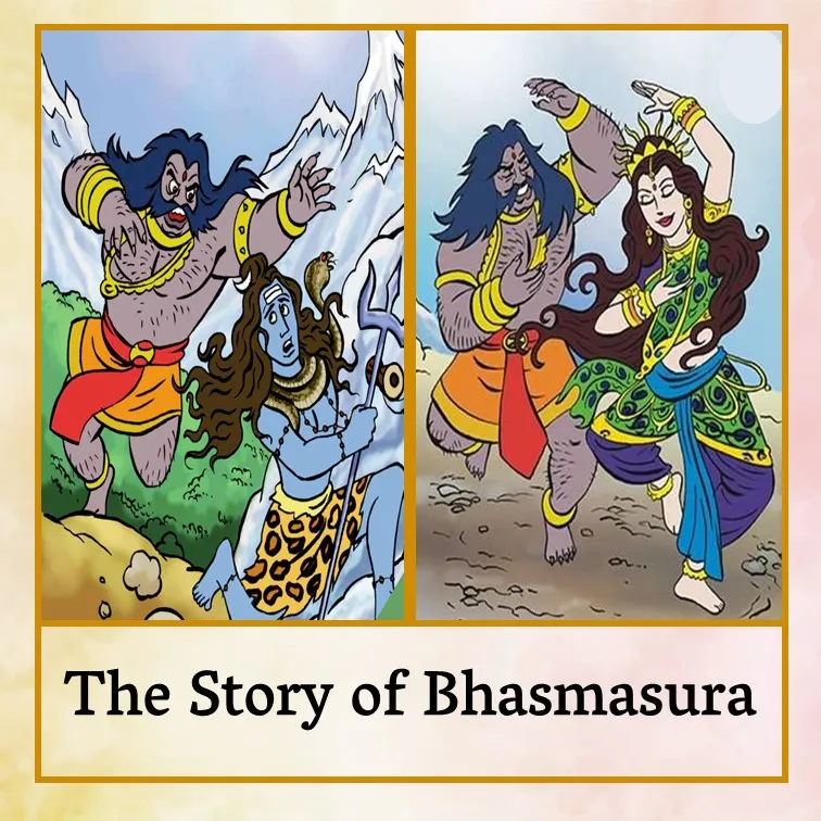 Bhasmasur - Eng.jpg