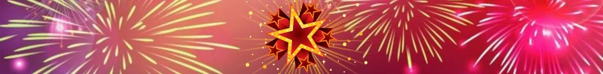 Festivals & Celebrations