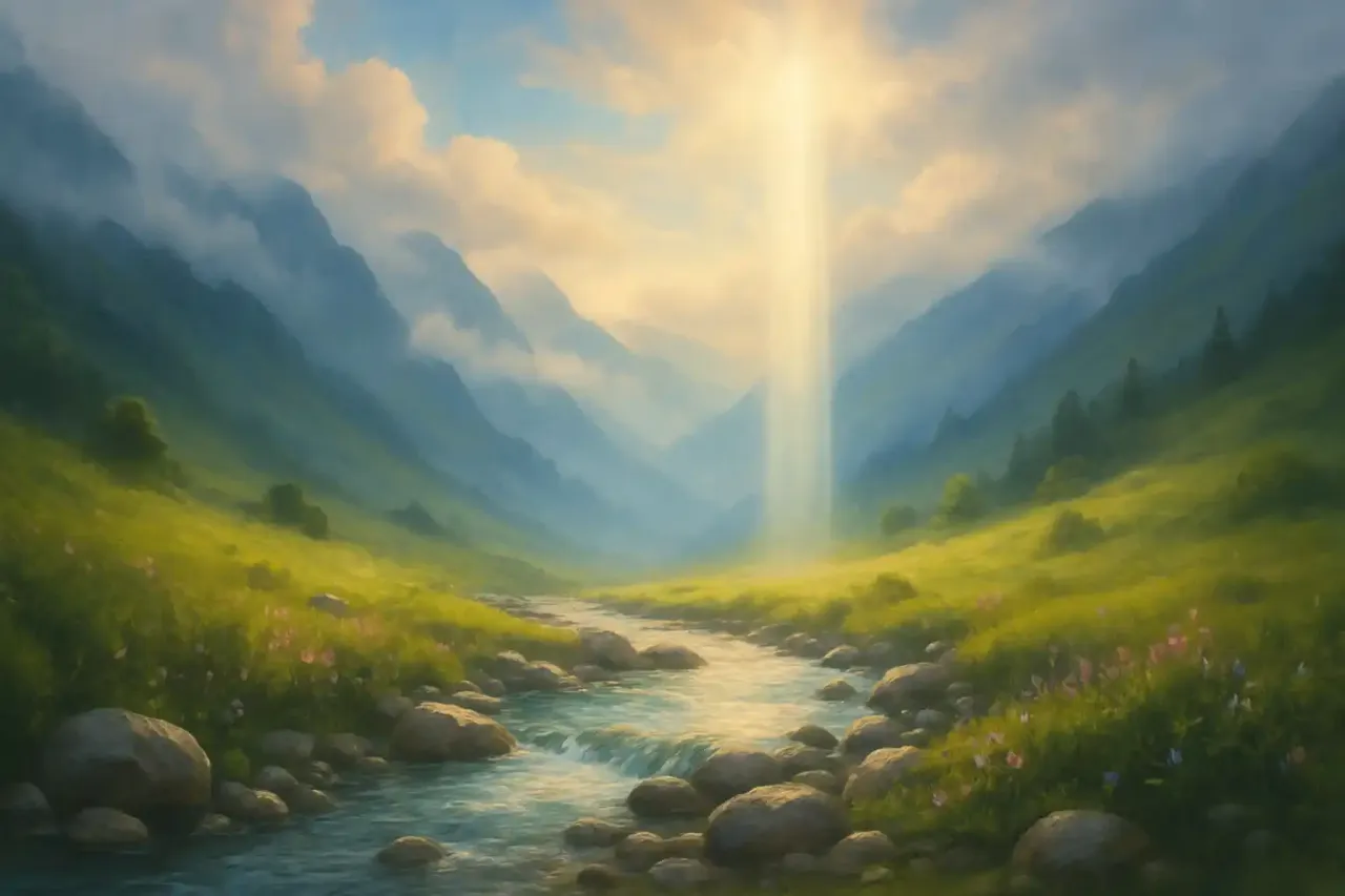 Focus Your Wandering Mind