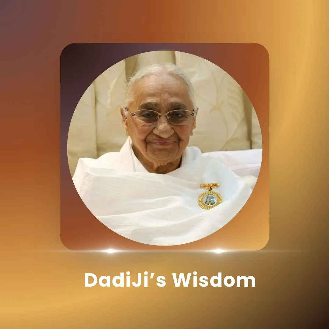 Bap ki Swayam Ki aur Shresth Karmon Ki Smriti Rahe
