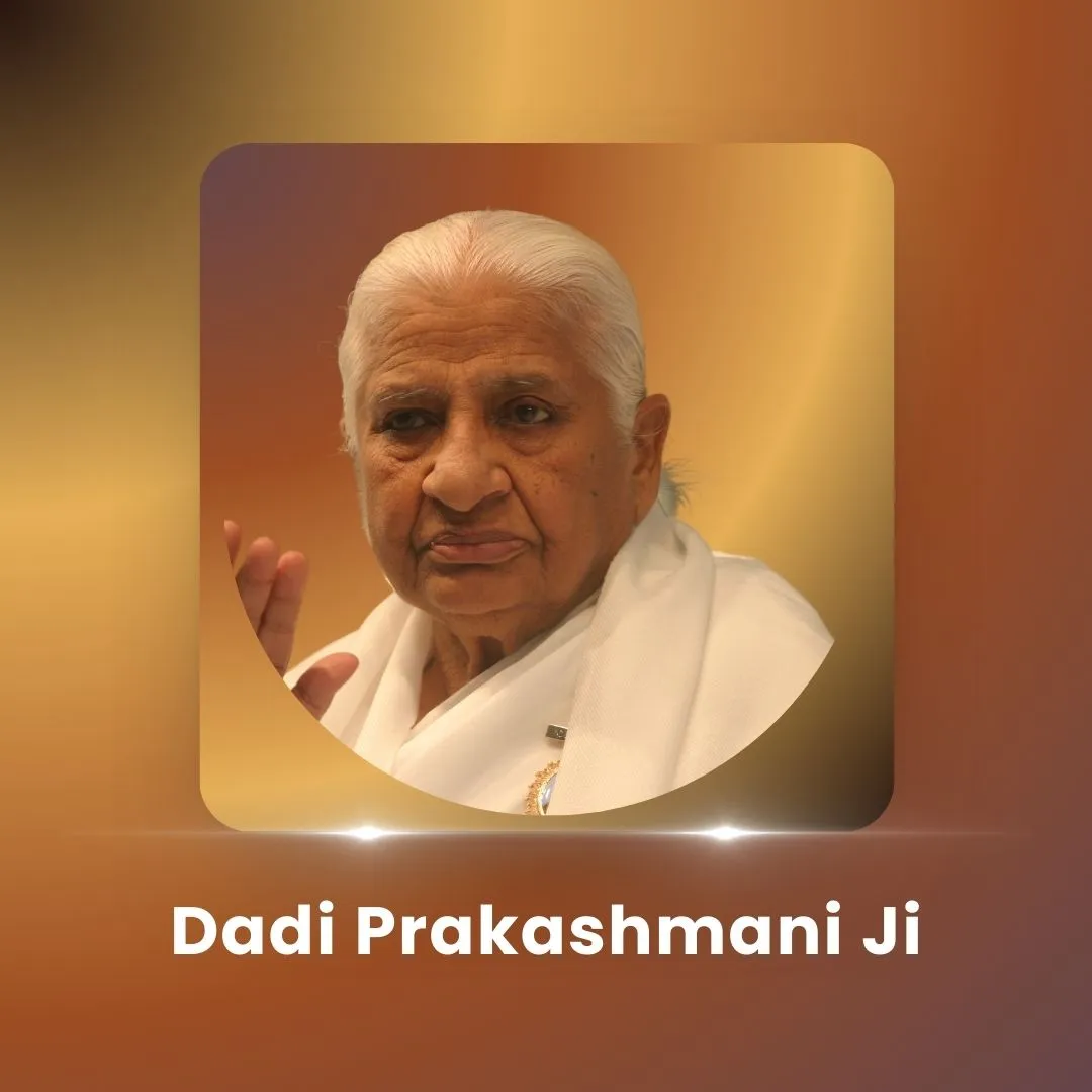 O Mithi Pyari Dadi