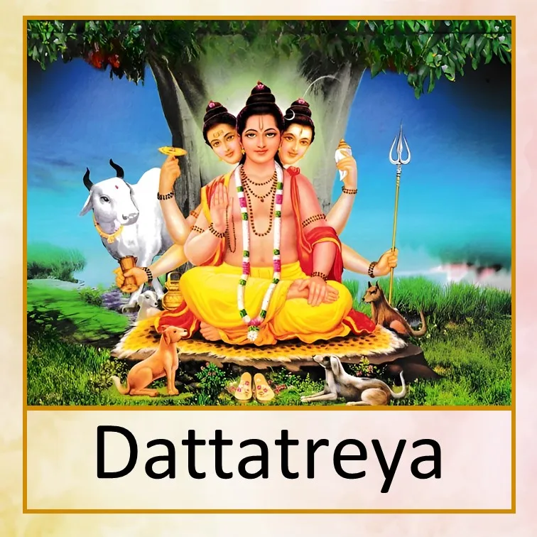 Dattatreya - Eng.jpg