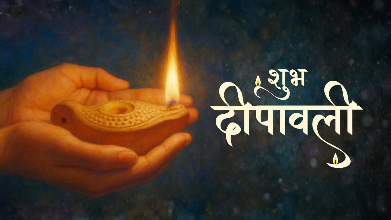 Diwali