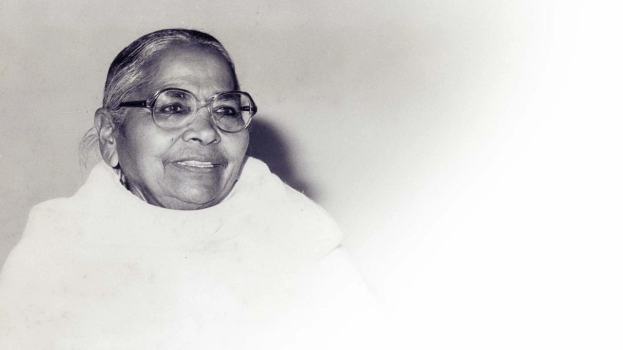 Didi Manmohini