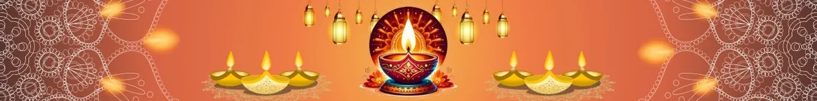 Diwali