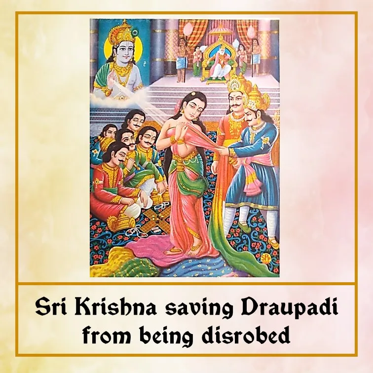 Draupadi - Eng.jpg