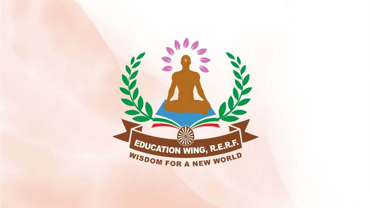 Education