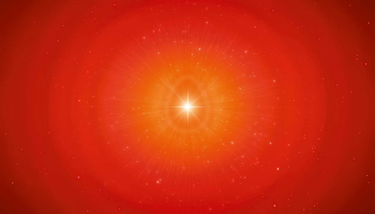 Experiencing God Through Meditation