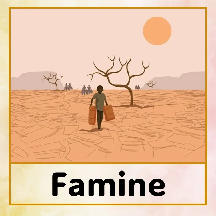 Famine - Eng.jpg