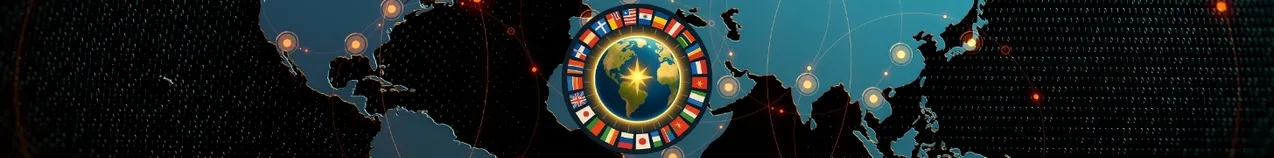 Global Summit 2025