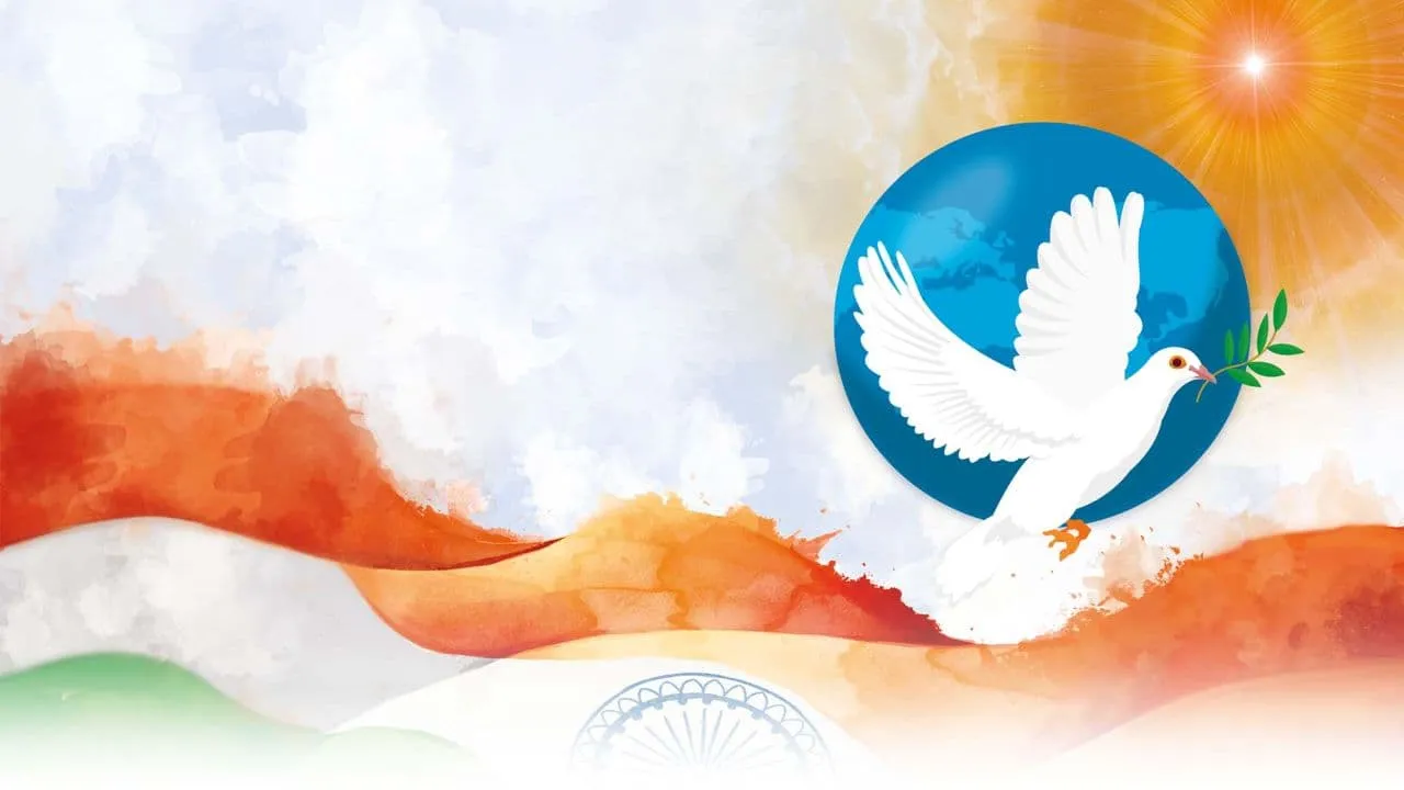 Global Summit