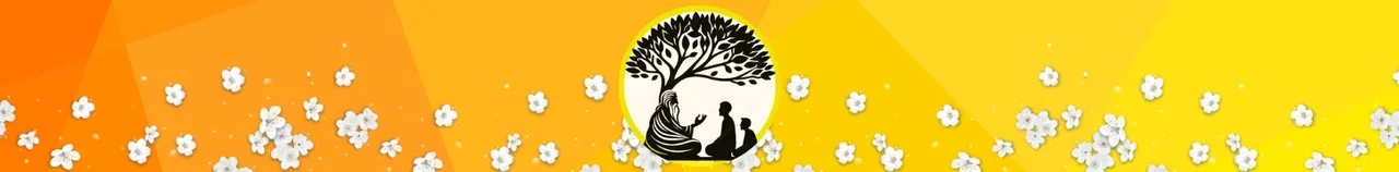 Guru Poornima