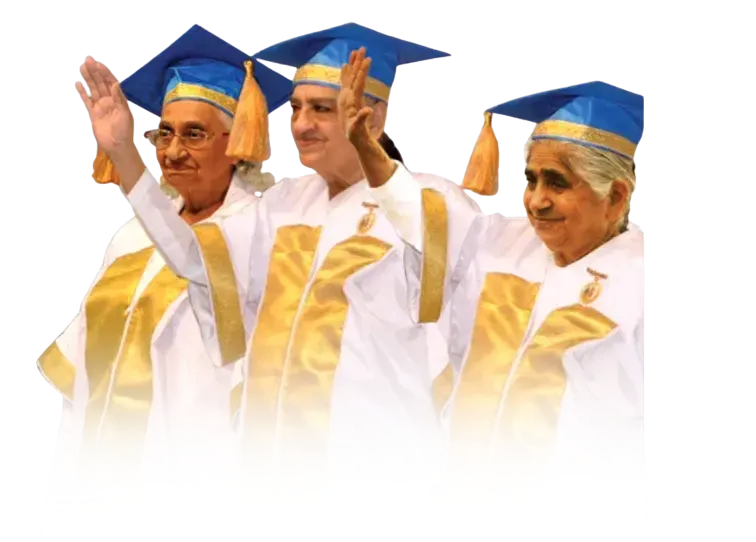 HD_Convocation_Ceremony_of_Value_Education_and_Spirituality_Courses_d27c84543d - Edited.webp