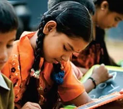 Education