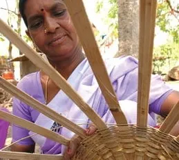 Rural Development