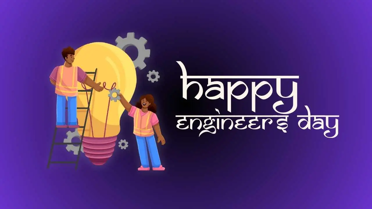 Engineer's Day