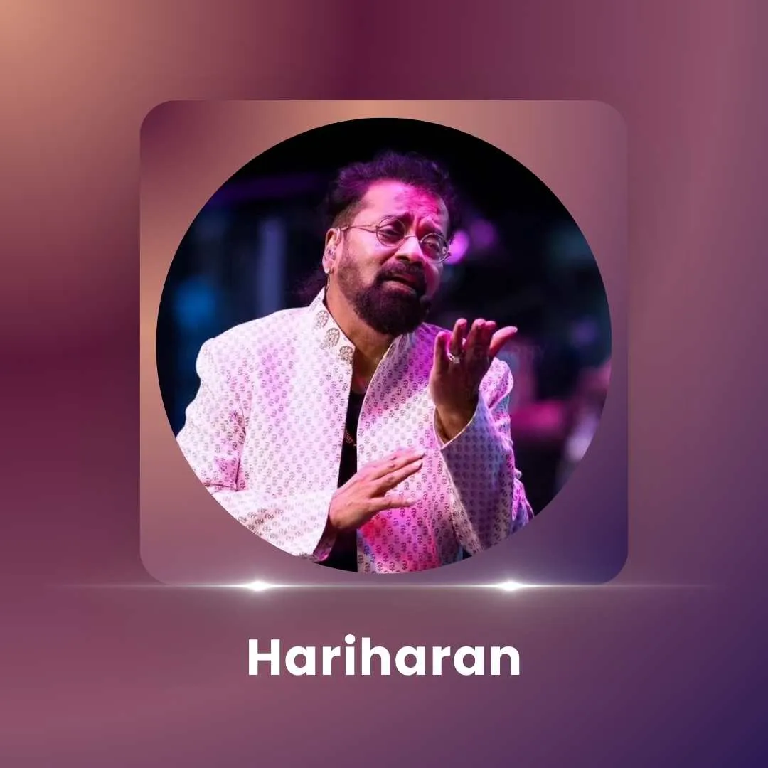 Hariharan