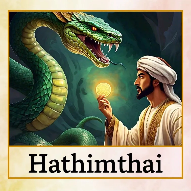 Hathimtai - Eng.jpg