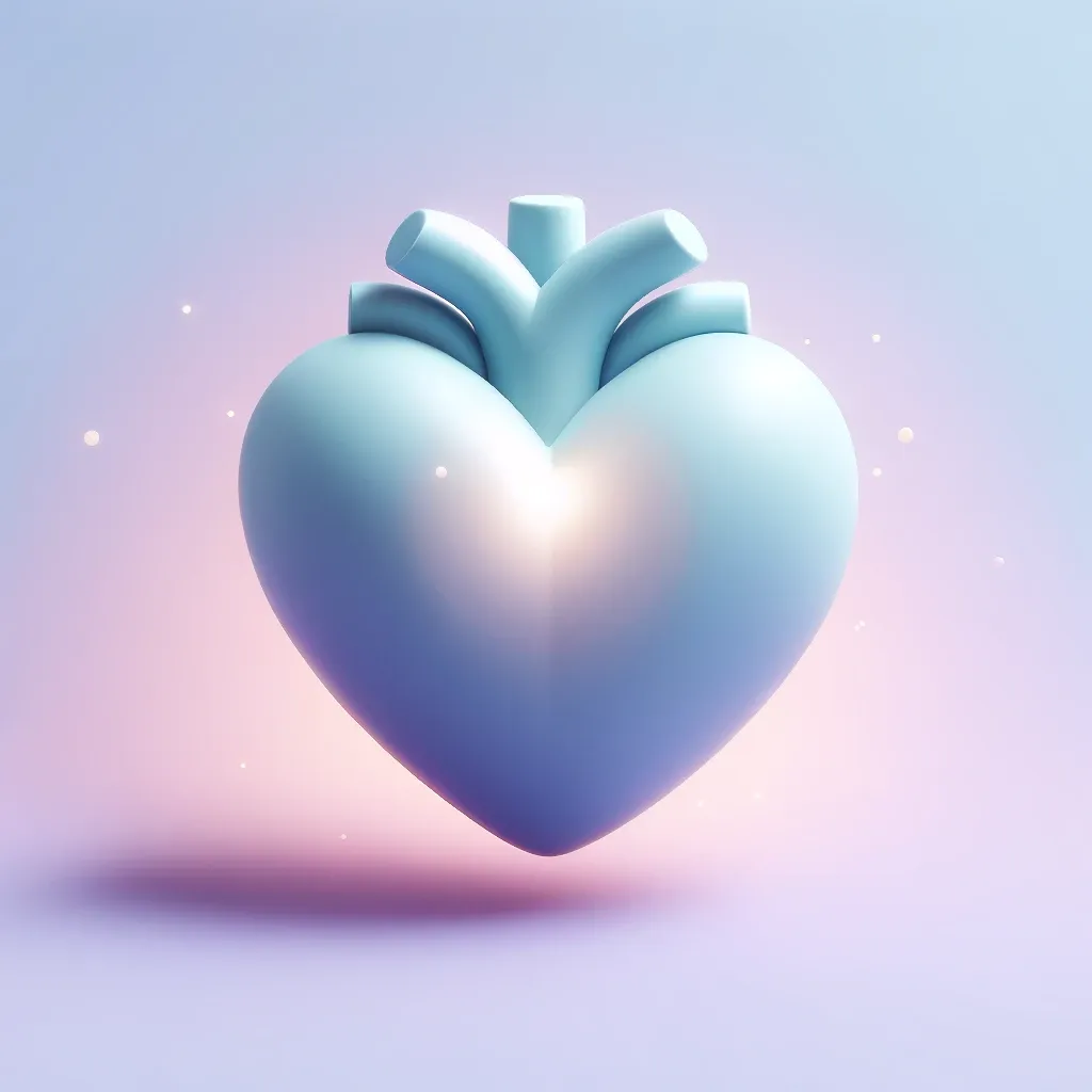 Divine Healing