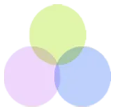 Holistic Approach to Diabetes