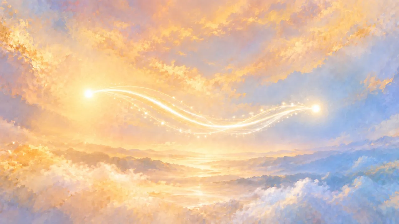 How to Move Beyond Betrayal with Dignity