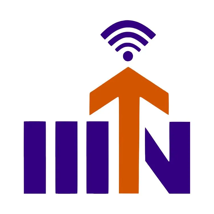 IITN
