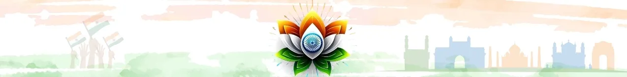  Independence Day 