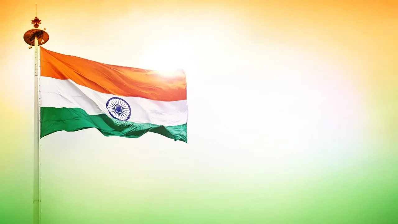 Independence Day