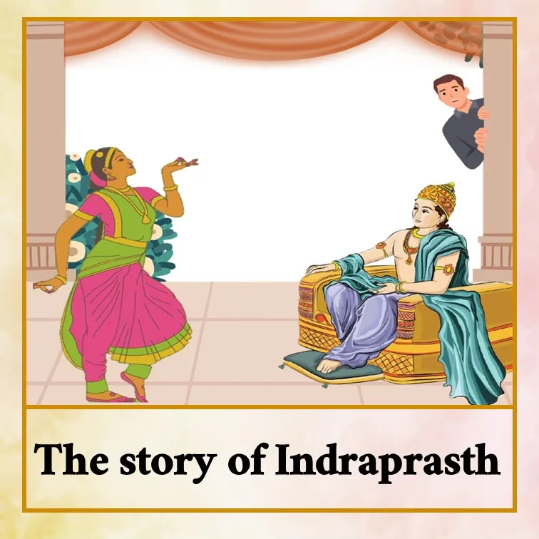 Indraprasth - Eng.jpg