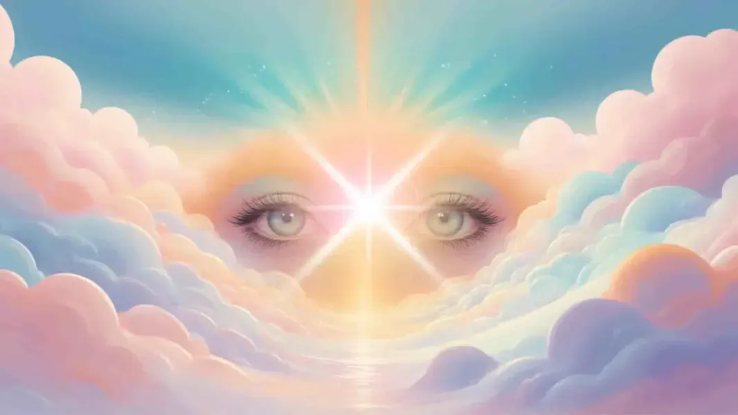 See Yourself as Soul