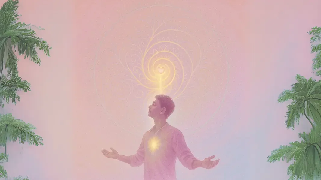 Tolerance - The Silent Strength