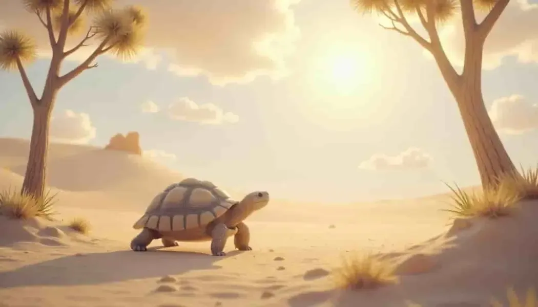 Feeling Safe, Being True