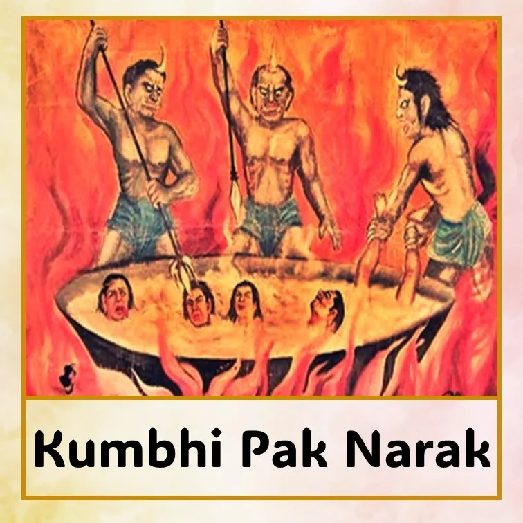 K Nark - Eng.jpg