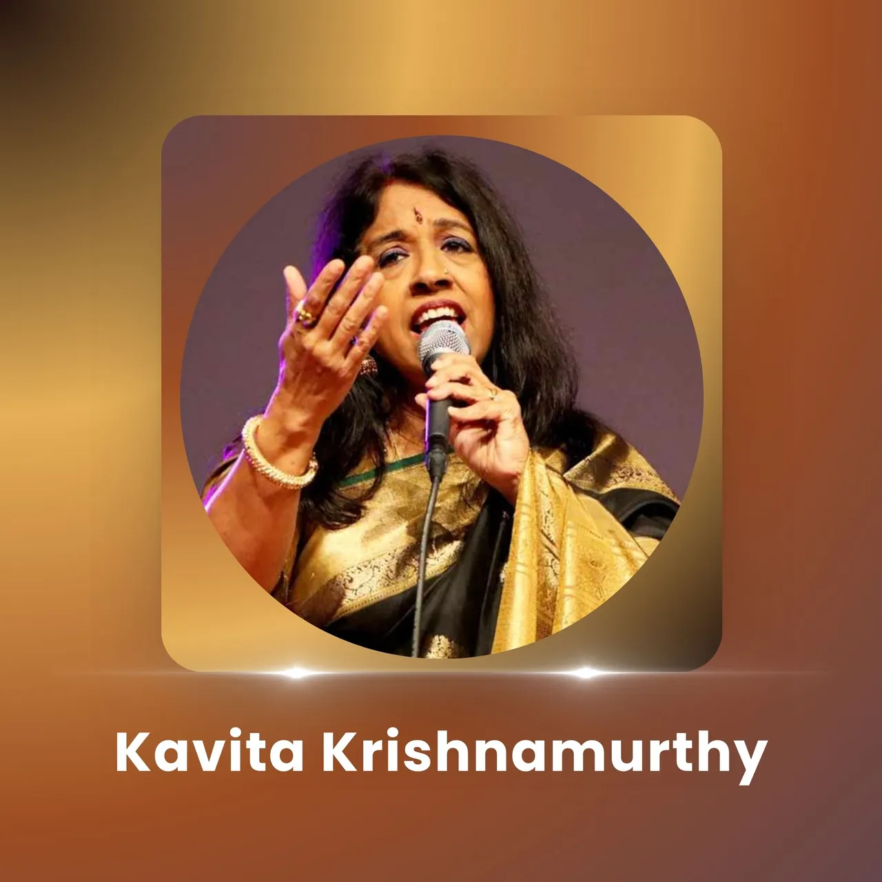 Karmayog Ki Karamat Se