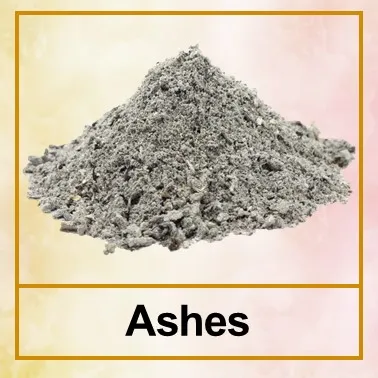 Khak Eng mixed bg.jpg