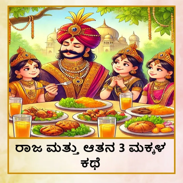 King_and_3_daughters_Tel_7562e15be7-Photoroom.png