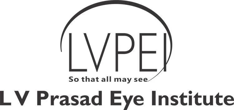 LVPrasad
