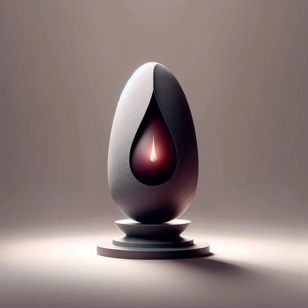 Mahashivratri Mahima