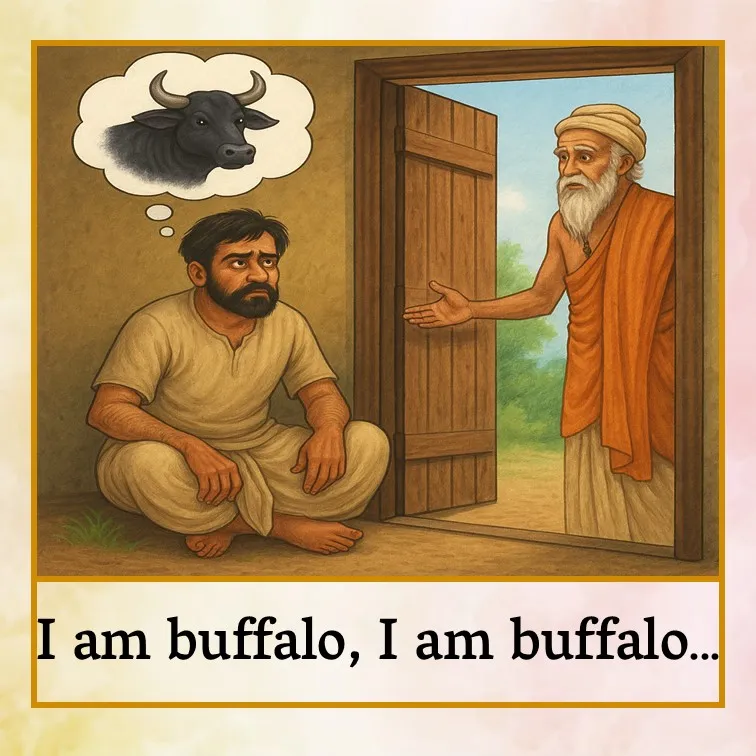 Main bhais - Eng.jpg