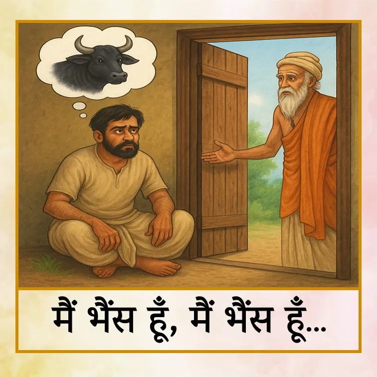 Main bhais - Hin.jpg