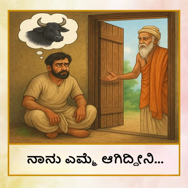 Main_bhais_Tel_cc04def2a3N.png