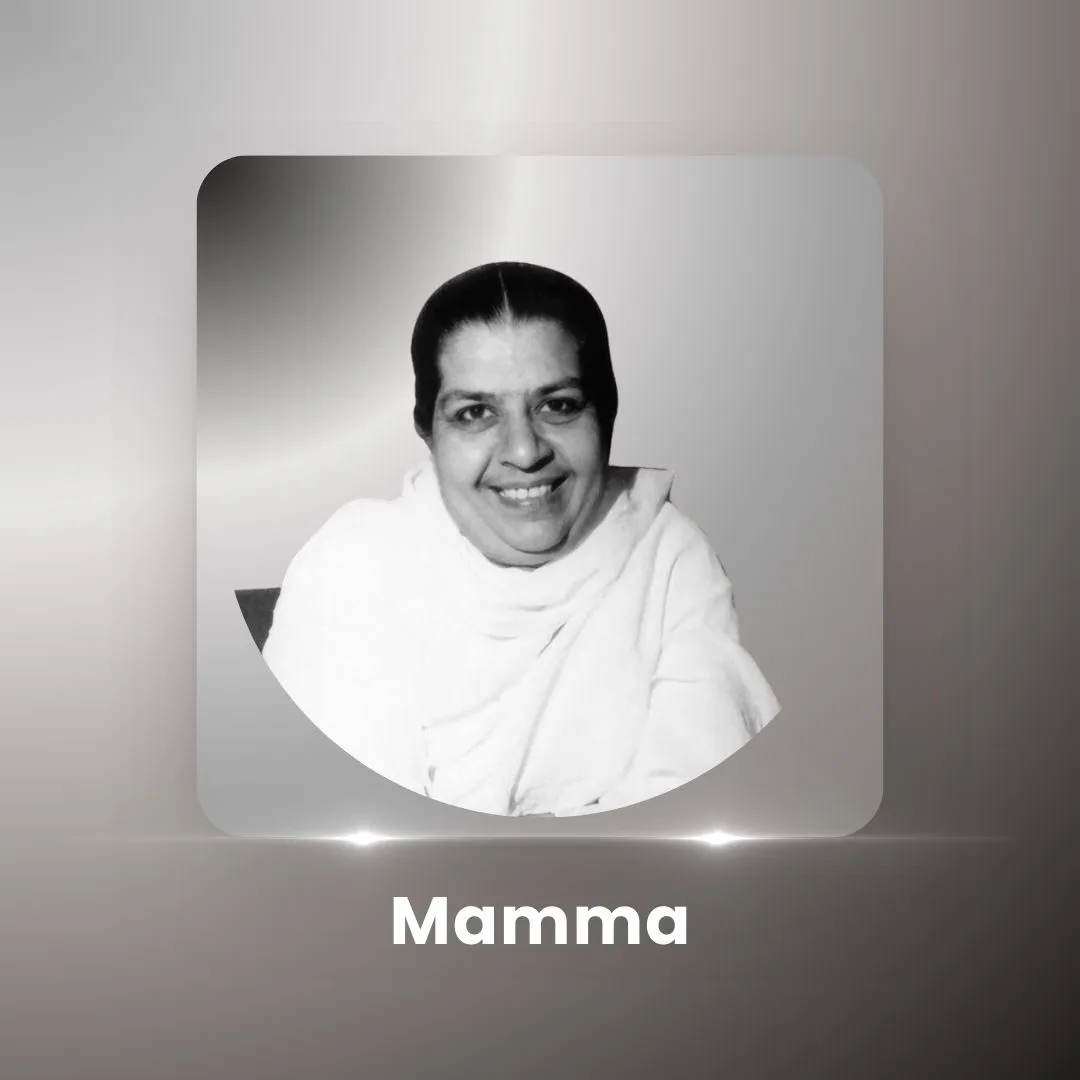 Meethi Maa Hamari